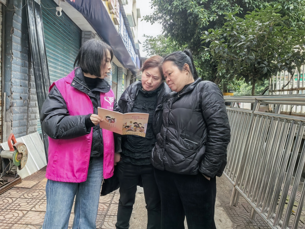 mmexport1732088116967