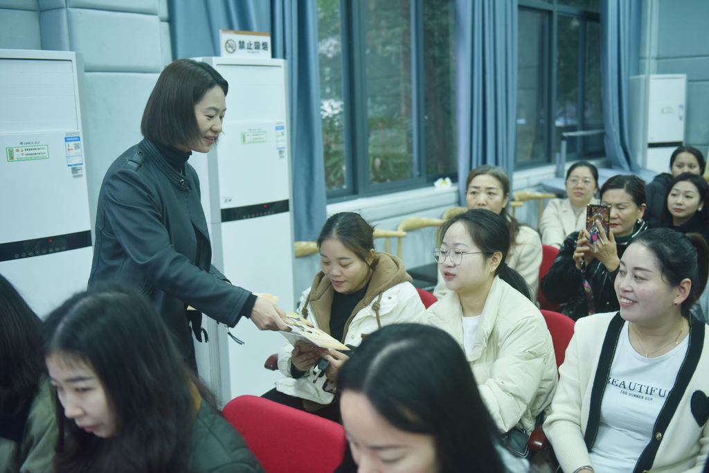 微信图片_20241125103835