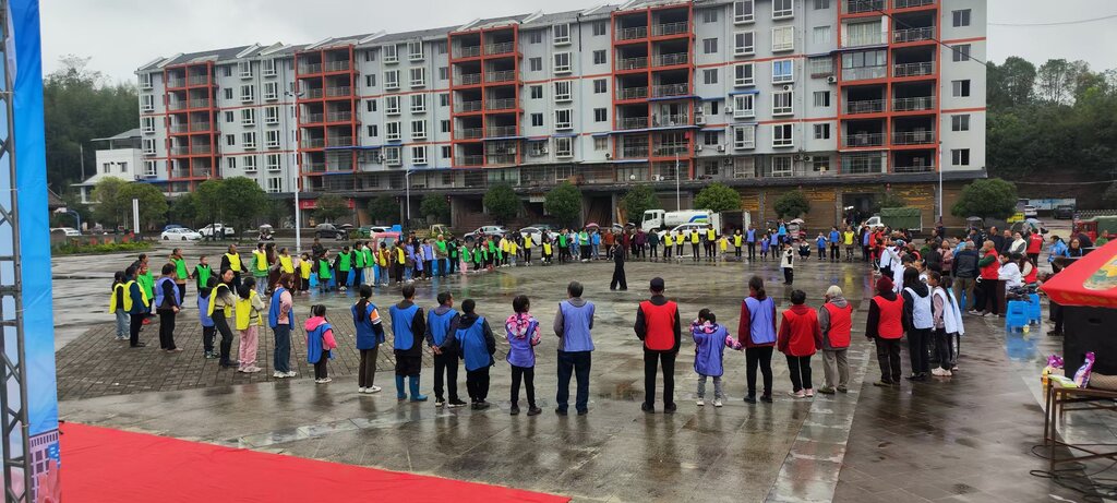 微信图片_20241128161523