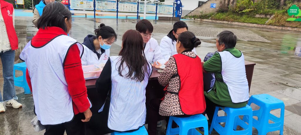 微信图片_20241128161516