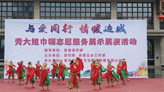 95f7ea684897639954f50e1b263a162