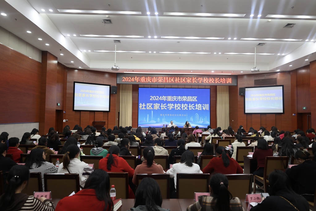 51dcbc5c4361df225b0feaeecbeef8e