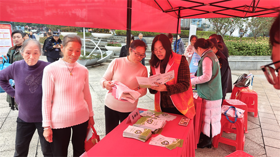 ca5f8bc19973701d4fcc5db543cac0b