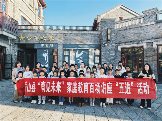 ee5f84d8d1ca424cf8642e67a981a7c