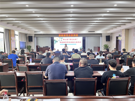 faf498ccccfdbb3f47685a6ae41da8a