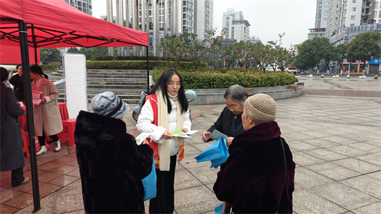 011b6f8b17ac9b49b7ec49b55230c90