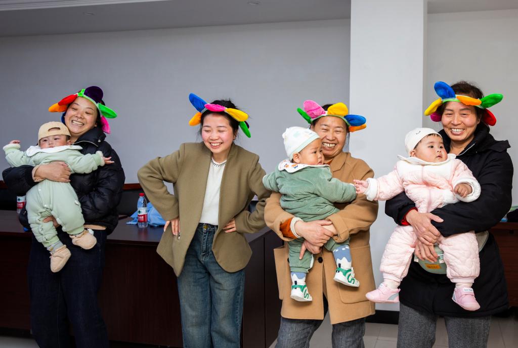 微信图片_20240325155942