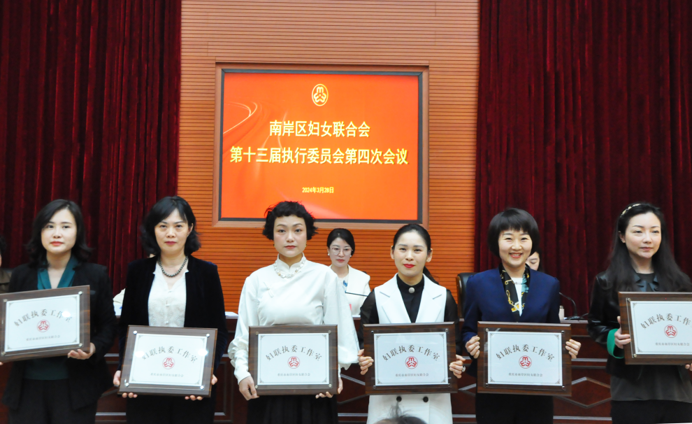 1a011aff4e0e5ca3e2a5c7fc2ebfacab