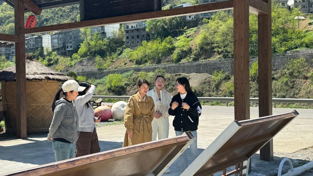 微信图片_20240415091825