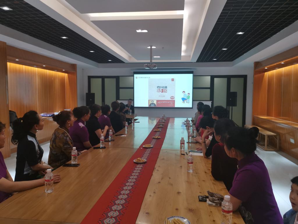 4941bda5ca514fd51ffd69bd2dd7bc8