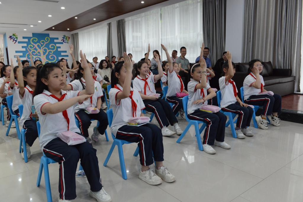 微信图片_20240422143213