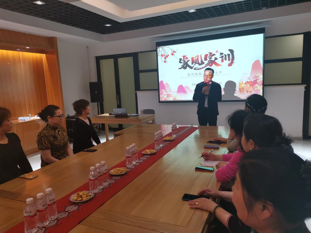 532efa792f1938b4946978a2acc499b