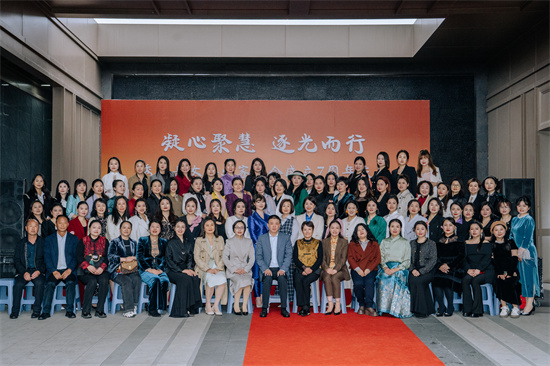 8dfc93776d8cebfd6b37a88b632d74b