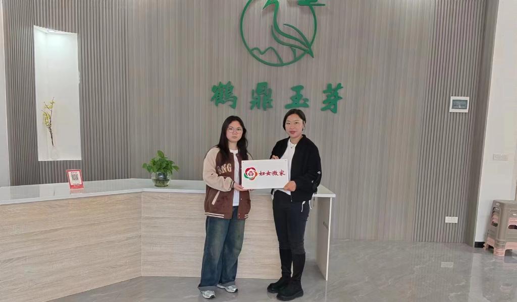 00dd1680b824e6c4f5d27cdf9c89f7f