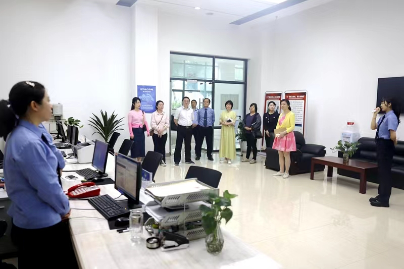 mmexport1714116367003