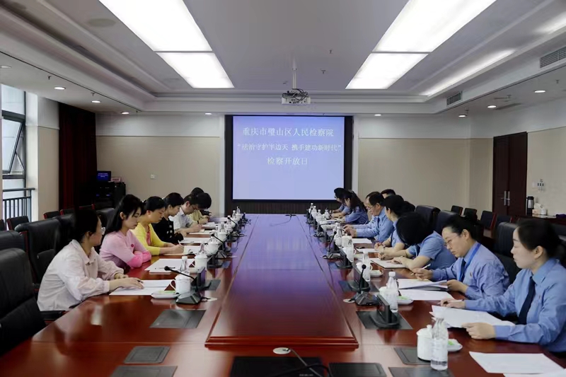 mmexport1714116368651