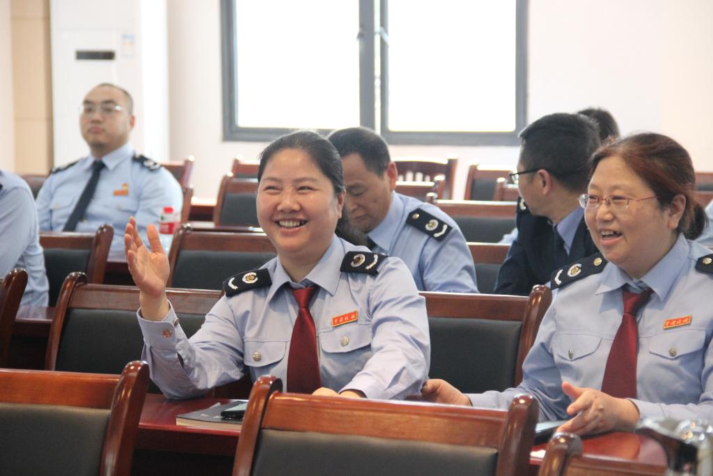 3a67466cdf3d73c58efb593823d15ef