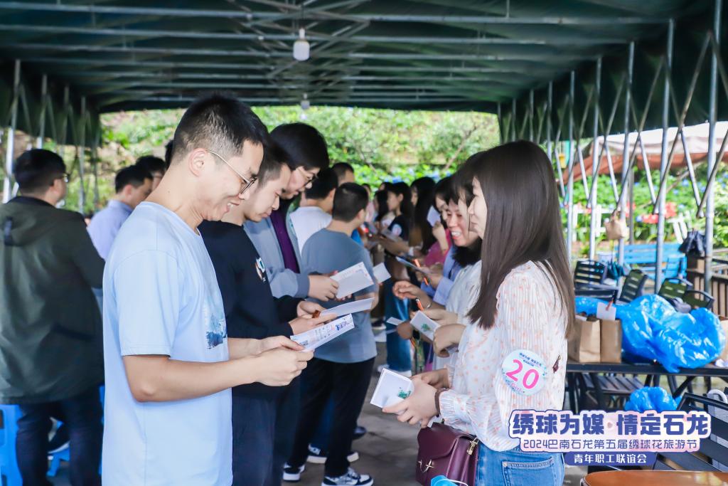 IMG_3223-202405171412118453-62d91eb27b357-41799391-无分类