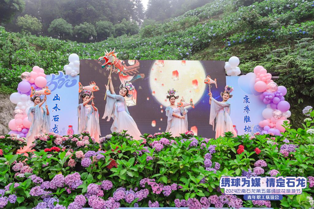 IMG_2542-202405171412118453-62d91eb27b357-41782189-无分类