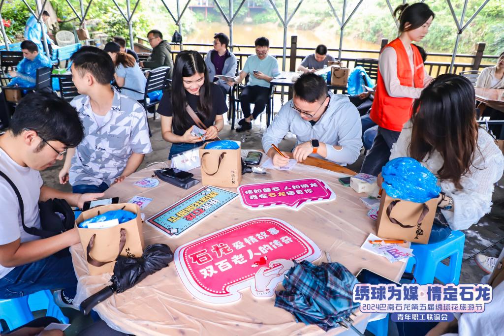 IMG_3184-202405171412118453-62d91eb27b357-41798969-无分类