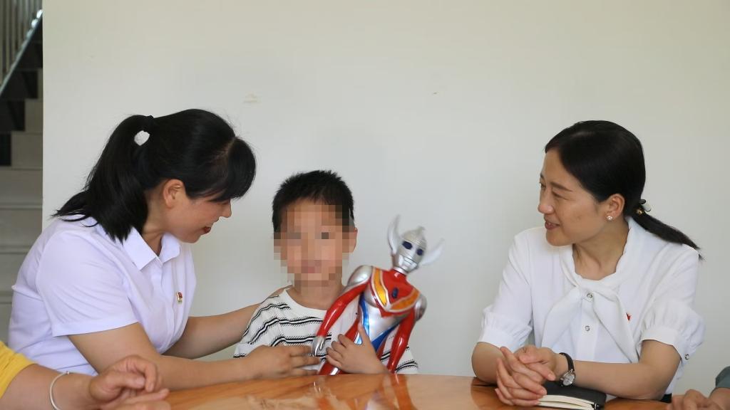 微信图片_20240527173848