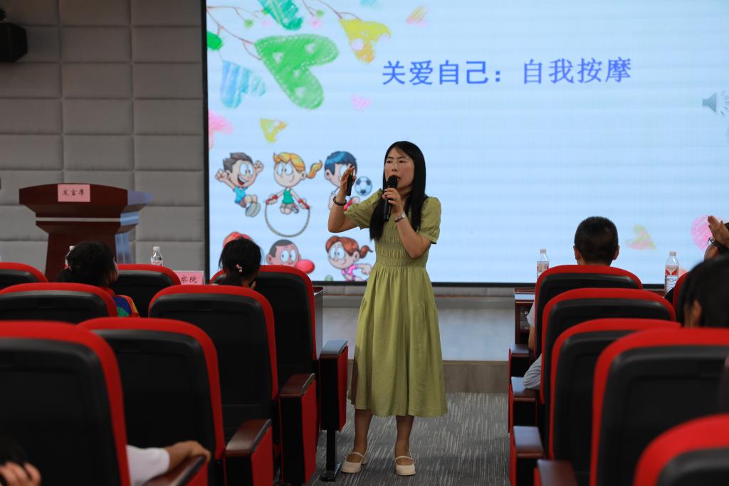 微信图片_20240530164350