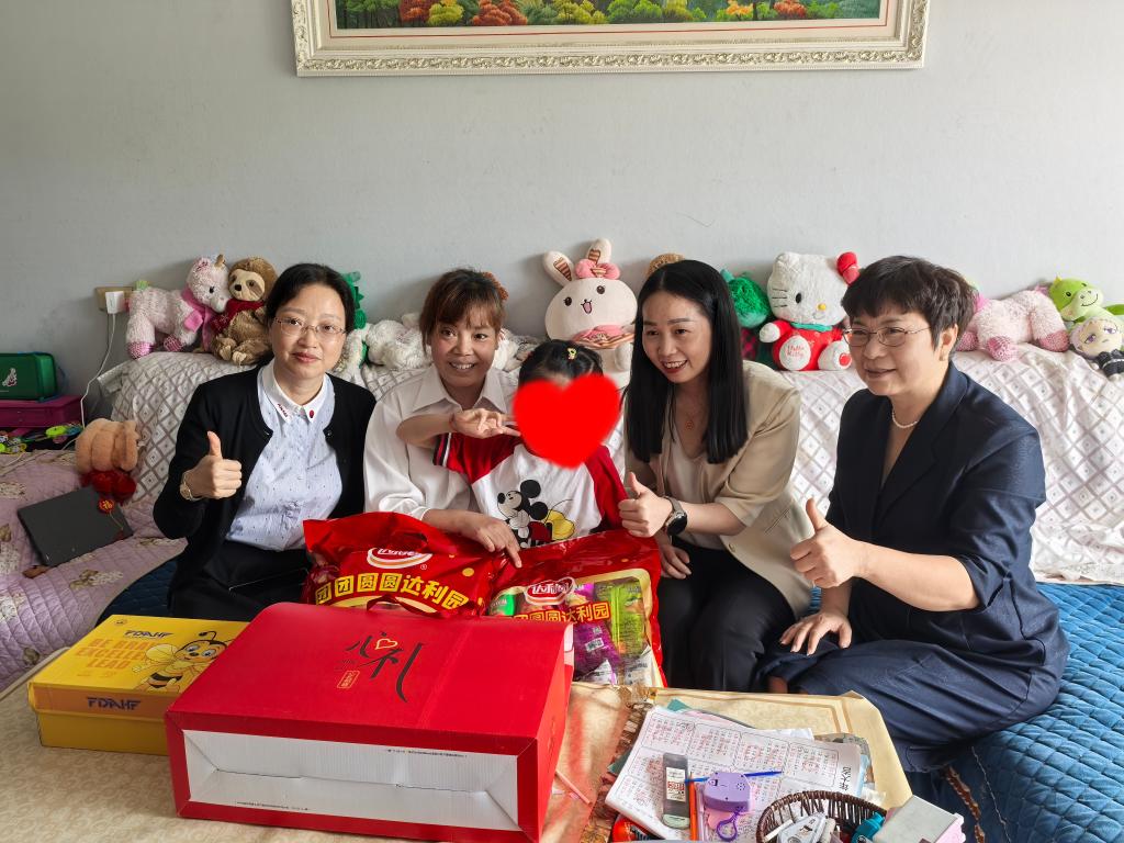 07f6f3dbe46f30a586fe53fc7e20d41