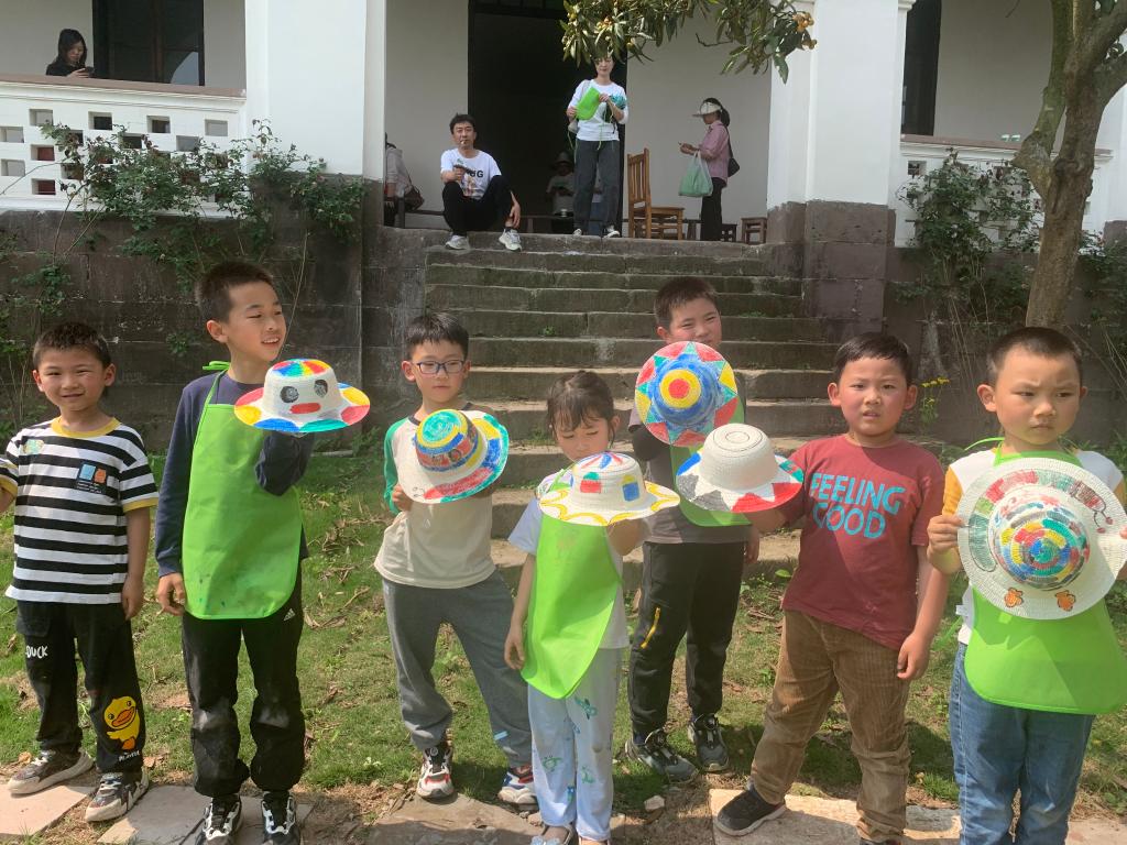 835d3fb1e2367f02087ea8438cfcb05d