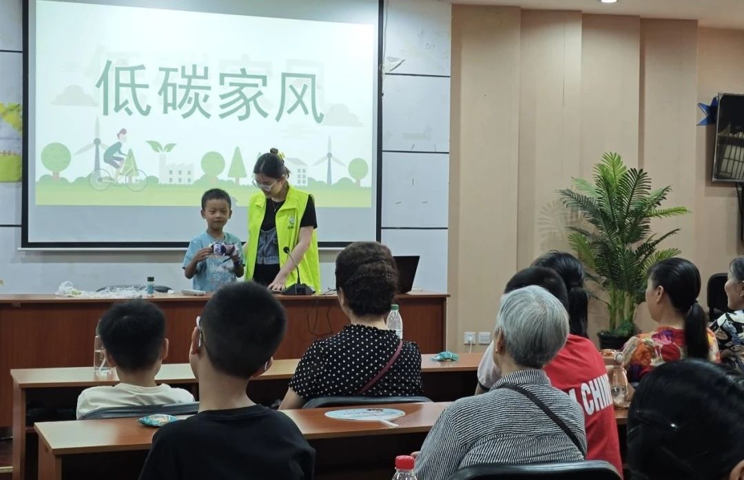 微信图片_20240618091213