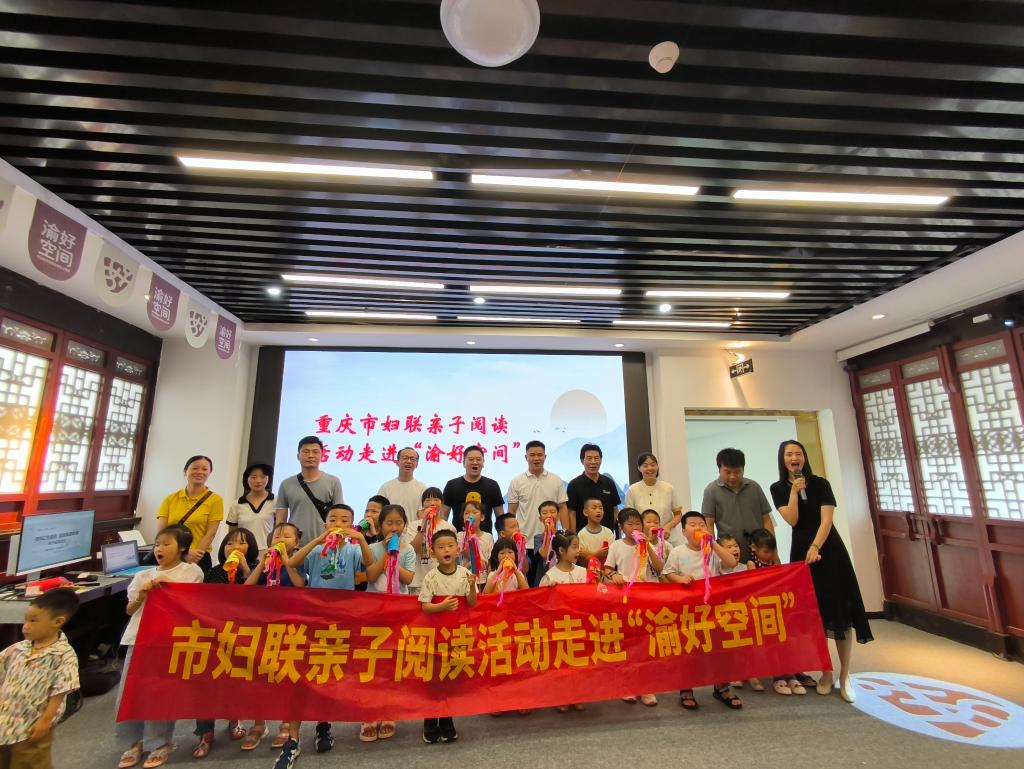 微信图片_20240617103821