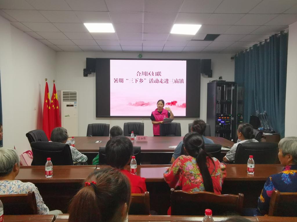 微信图片_20240618142354