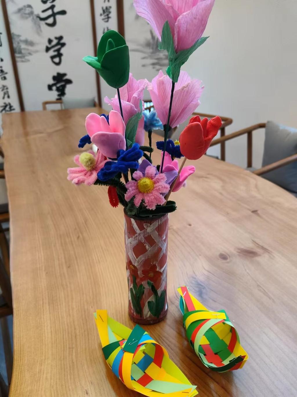 Cache_7d1e75744dc5d553