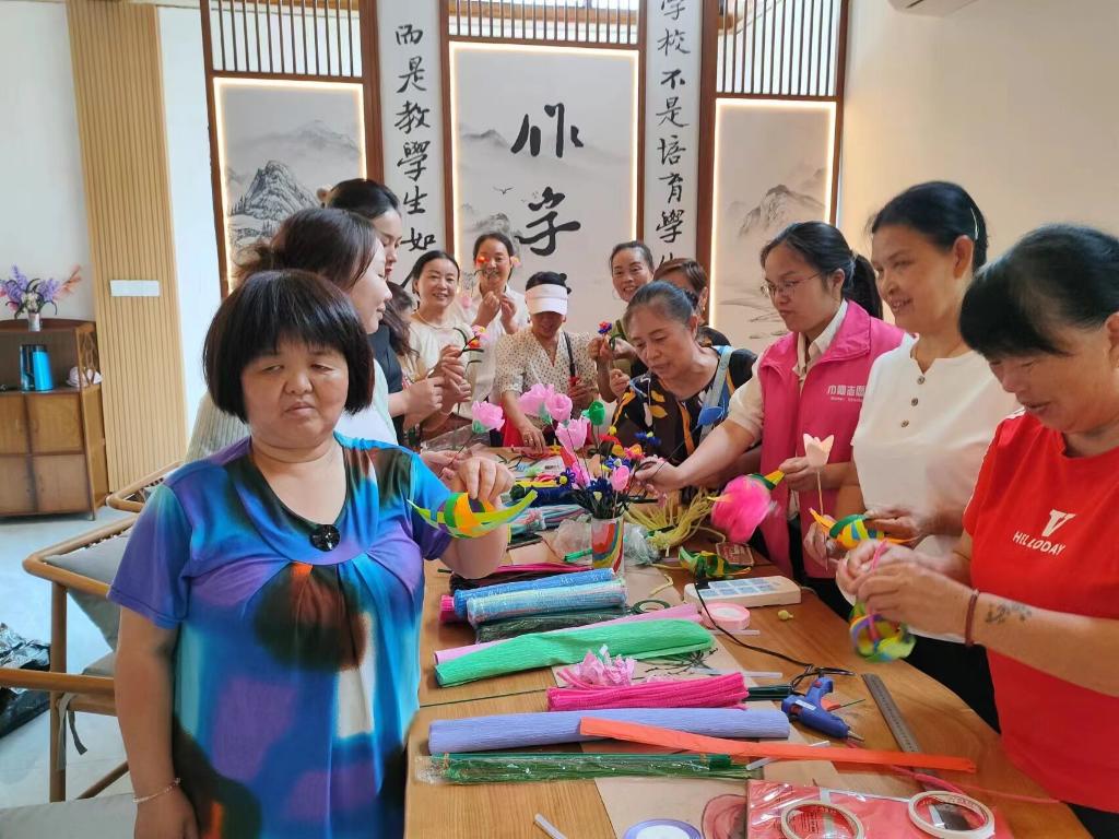 e3f2c8091c70bb43418f35bd818cfa80