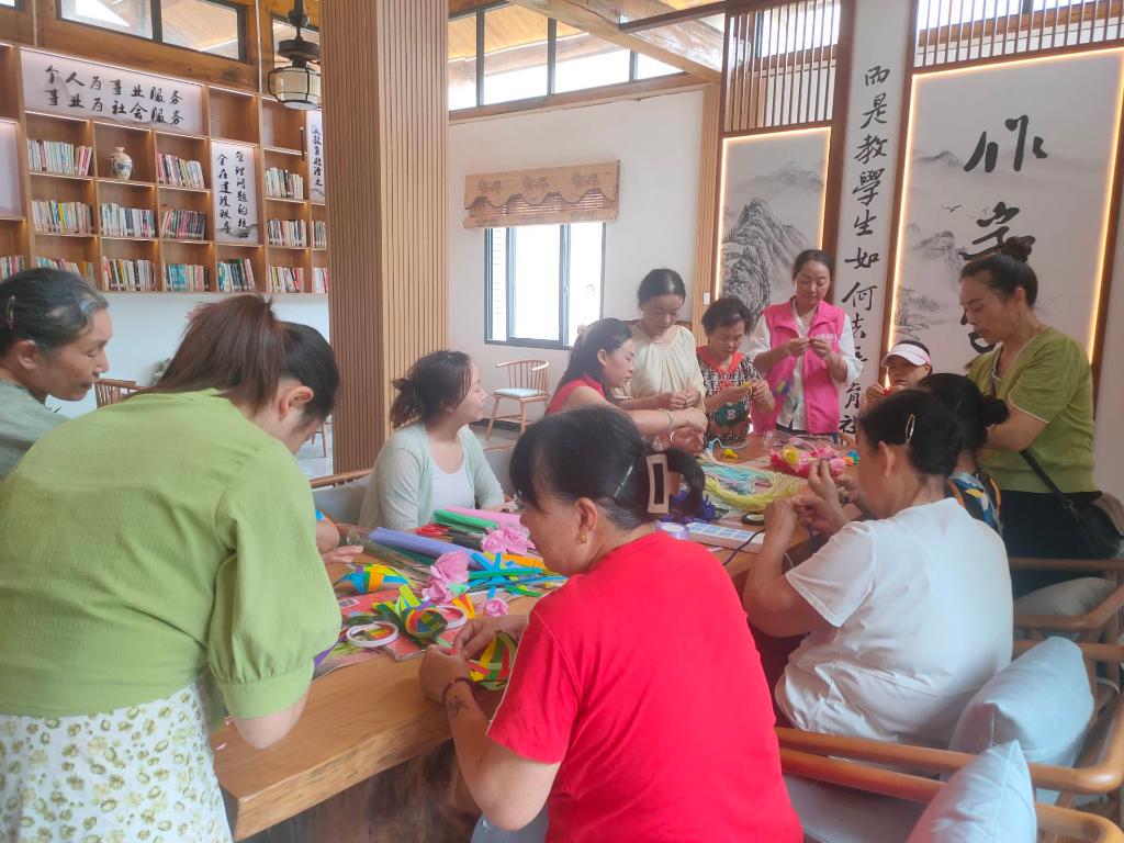 5fdfc2db5c428fb11eac56be06814792