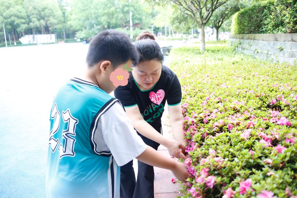 微信图片_20240528094626