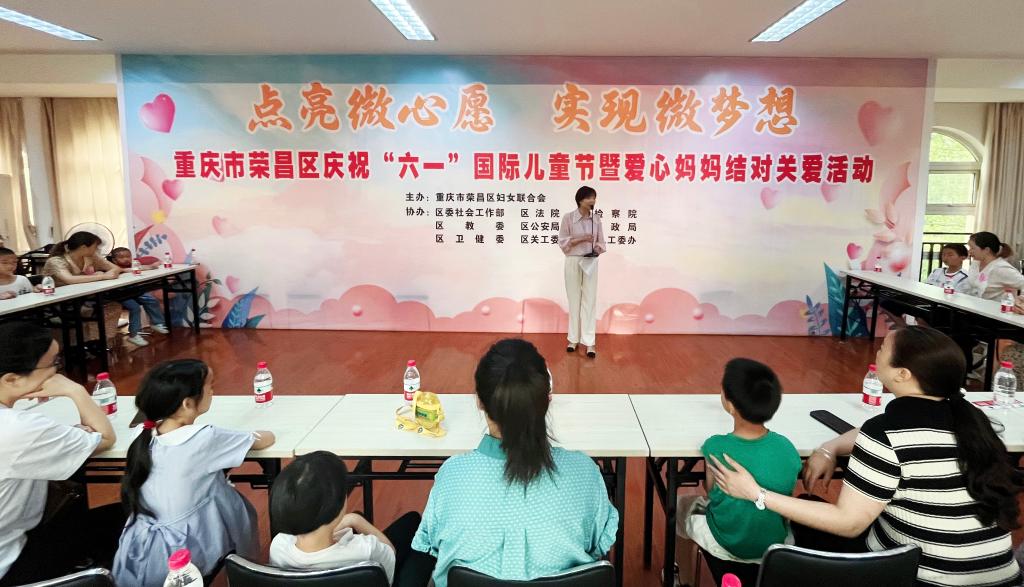 6ec8f6bb5b12a4a9c657f4d41dcfbd9