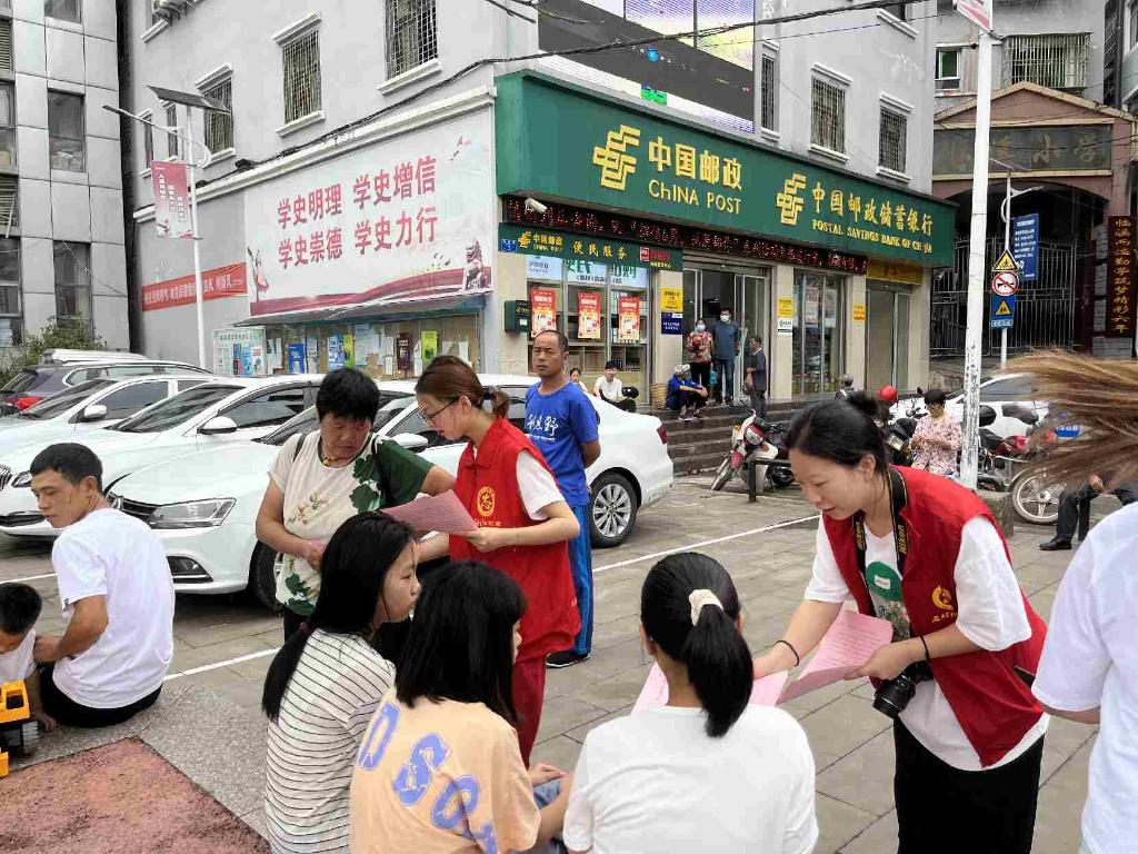 4663e40dc0244f279eb905ed9a61fab0