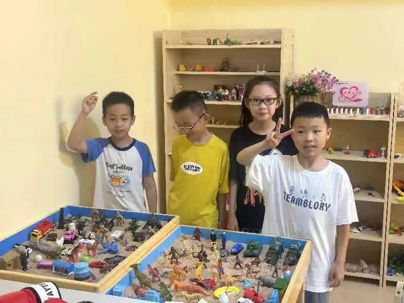 微信图片_20240715091419