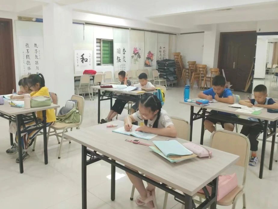 微信图片_20240715091414