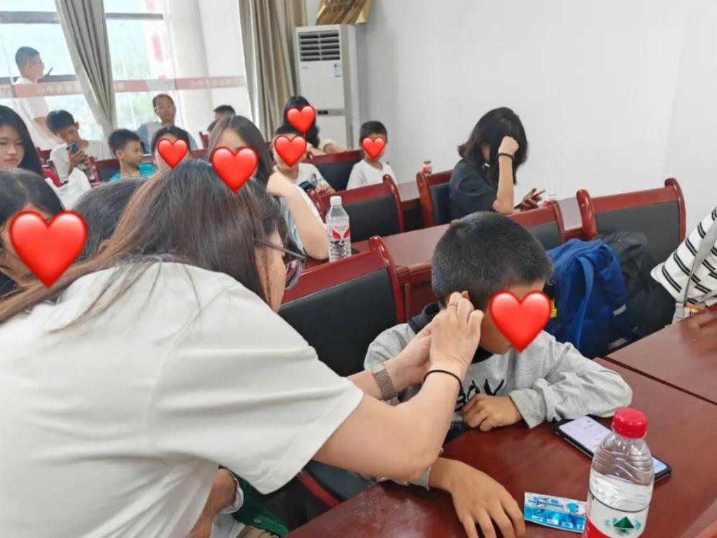 微信图片_20240716093513