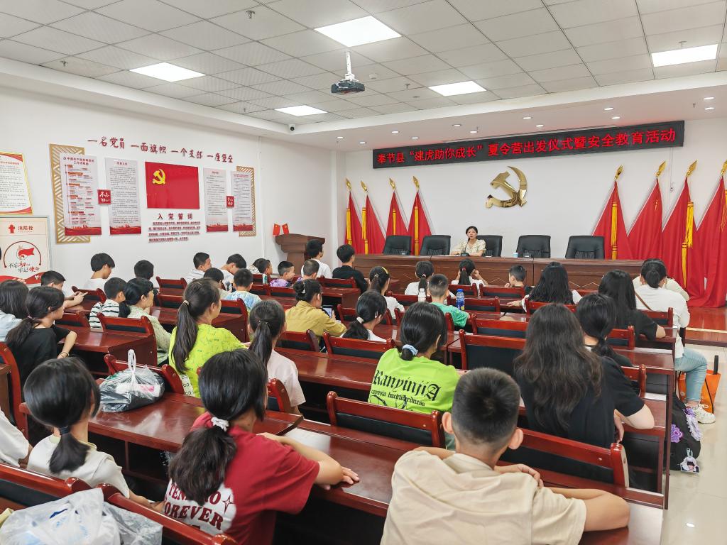 f8d096851c3529a244b0bce4a94cefa