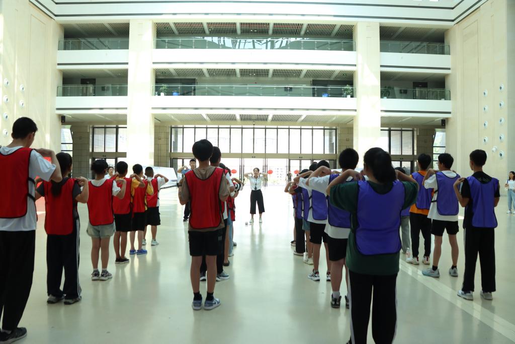 微信图片_20240718095109