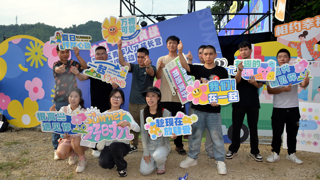 DSC_7542_副本