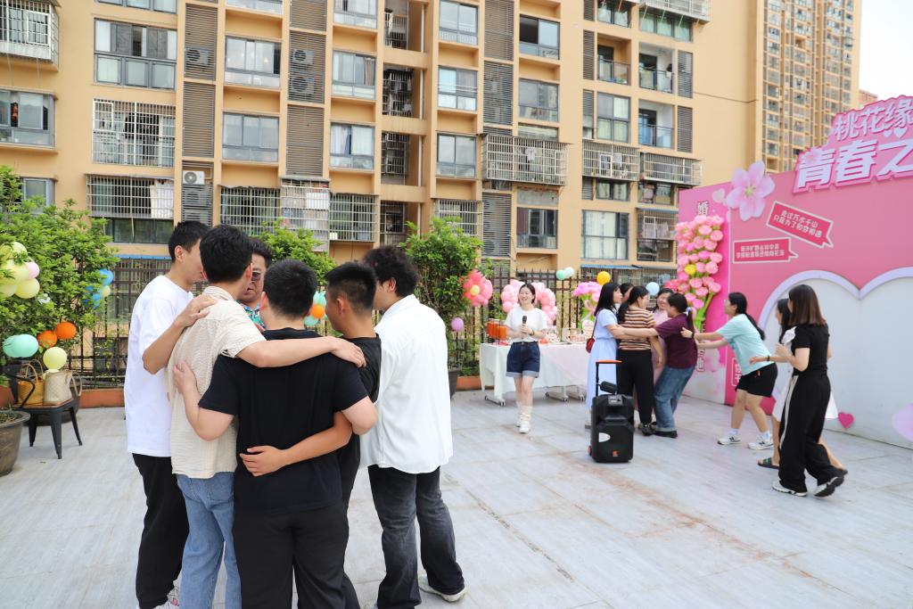 微信图片_20240704104139