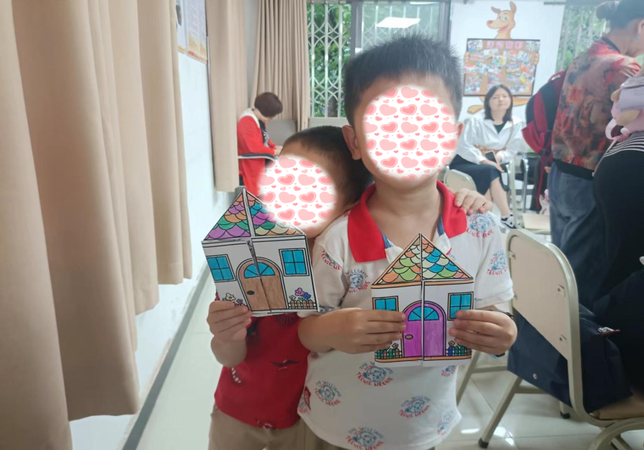 微信图片_20240705091858
