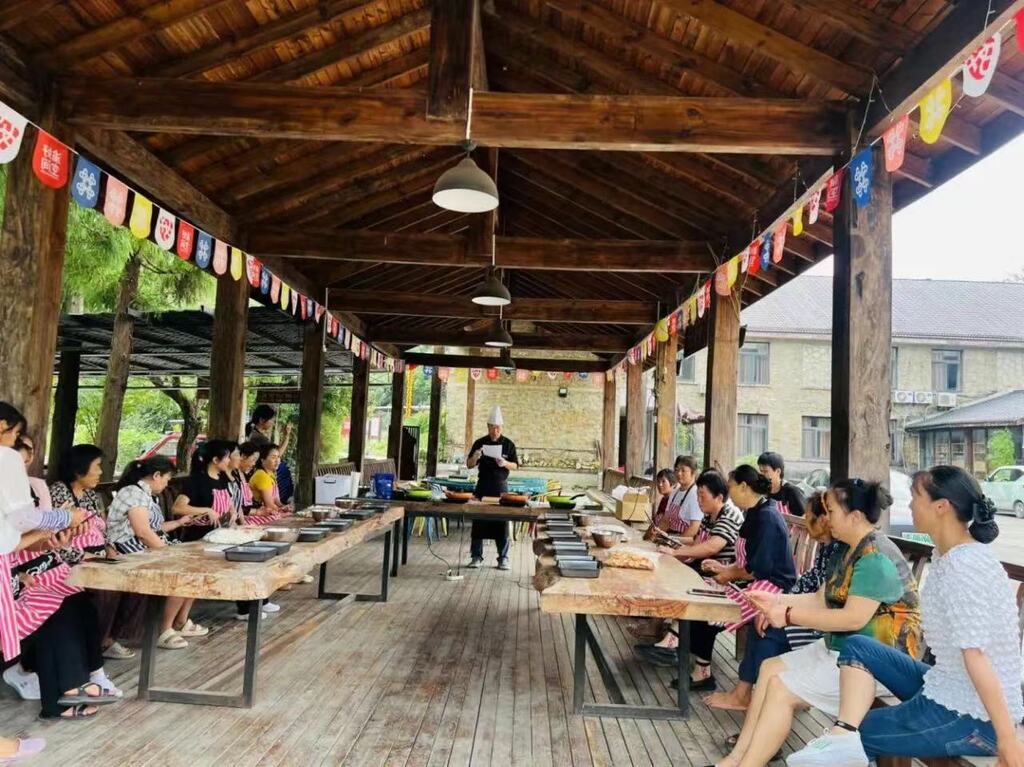 微信图片_20240821091949