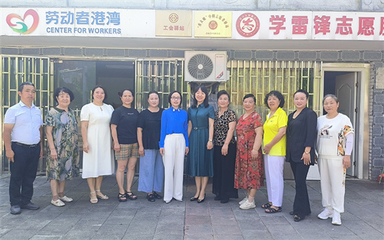 9bdd966cc5f03fe3d4360572ab34777