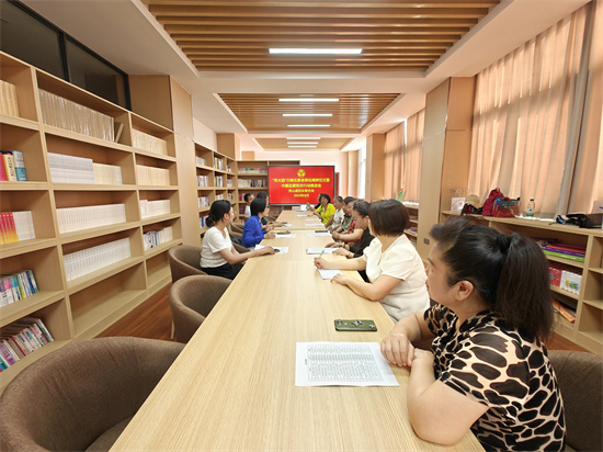 86cf8239f73d5e4b02245134913f76a