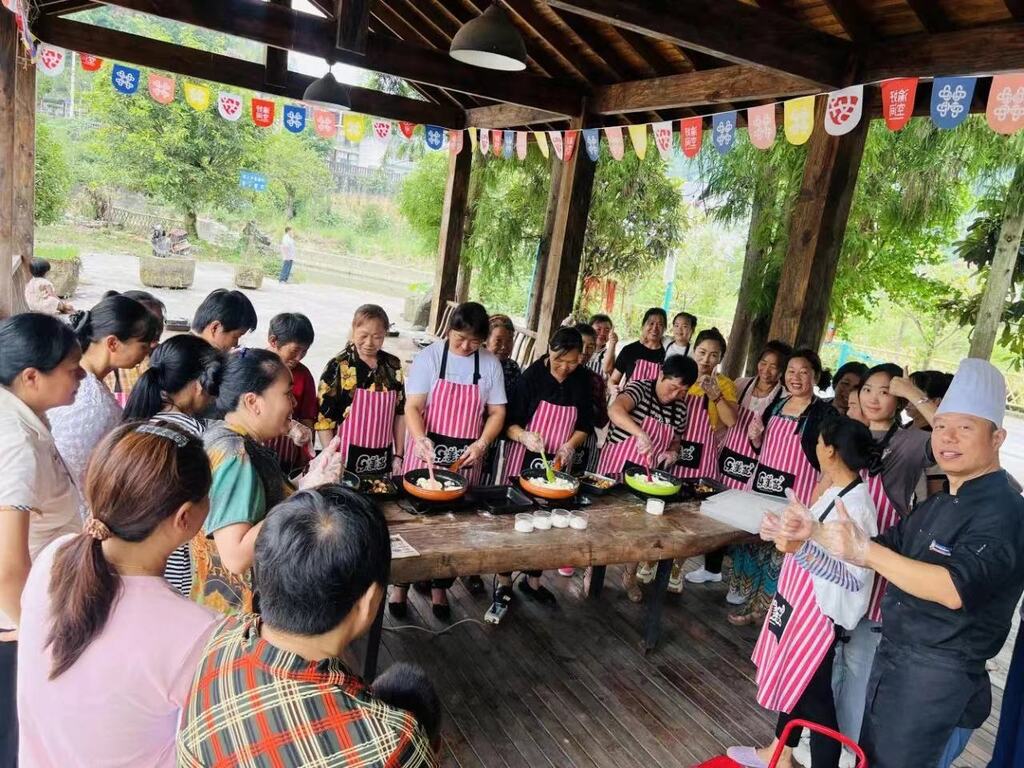 微信图片_20240821092046