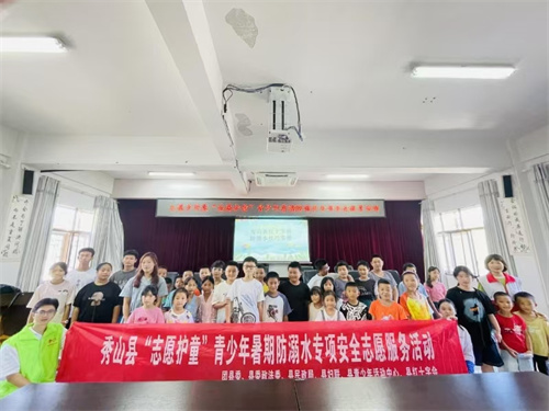 _cgi-bin_mmwebwx-bin_webwxgetmsgimg__&MsgID=6013308898432440303&skey=@crypt_2d2776c3_b3c3c77aa5a5b0be2a2be4e3f4bb0395&mmweb_appid=wx_webfilehelper